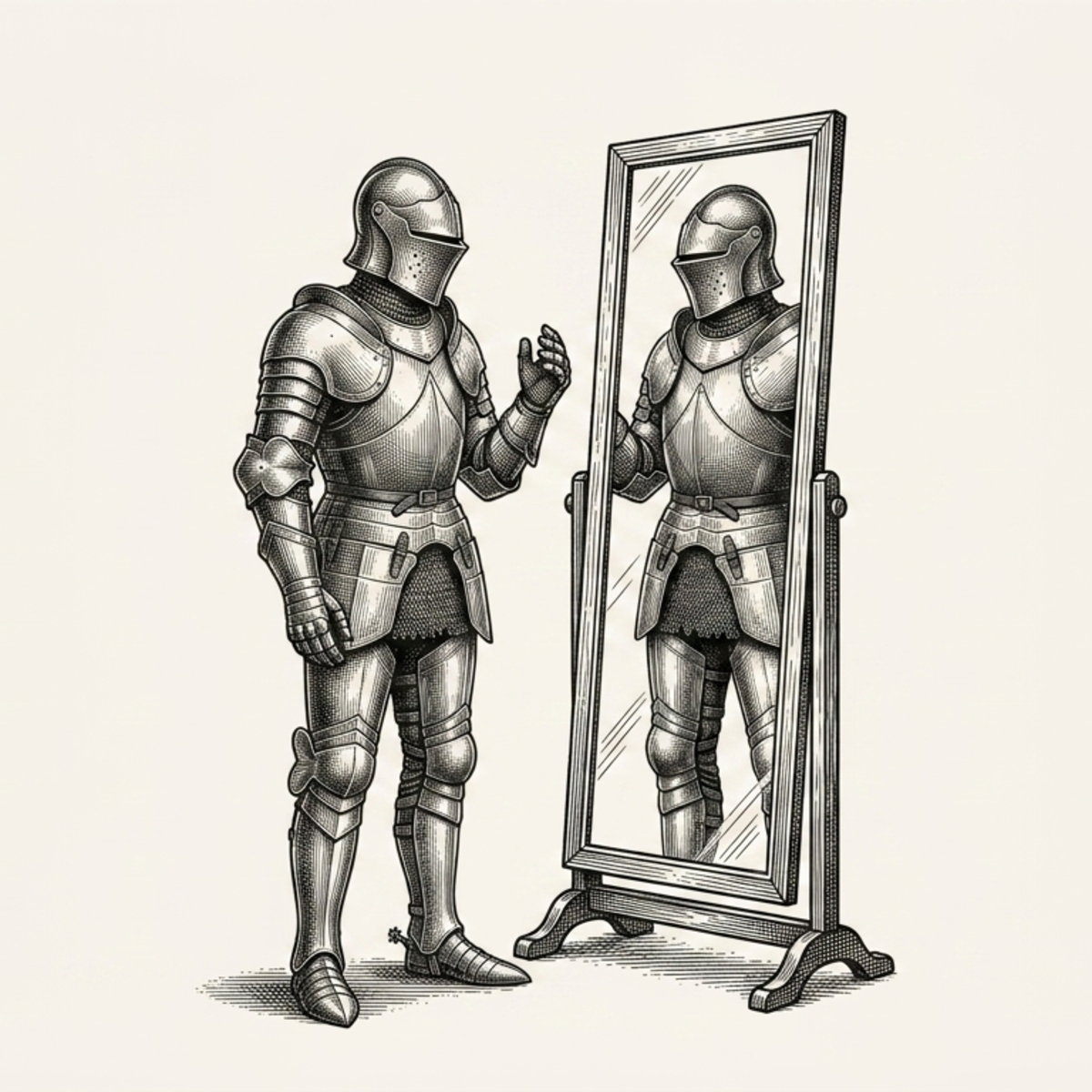 AI Was Sold as the Great Equalizer. It's a Sorting Machine.