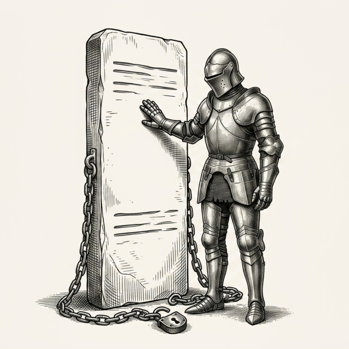 Automating the Compliance Check Buys You Speed — But the Real Prize Is That You Stop Fearing Change