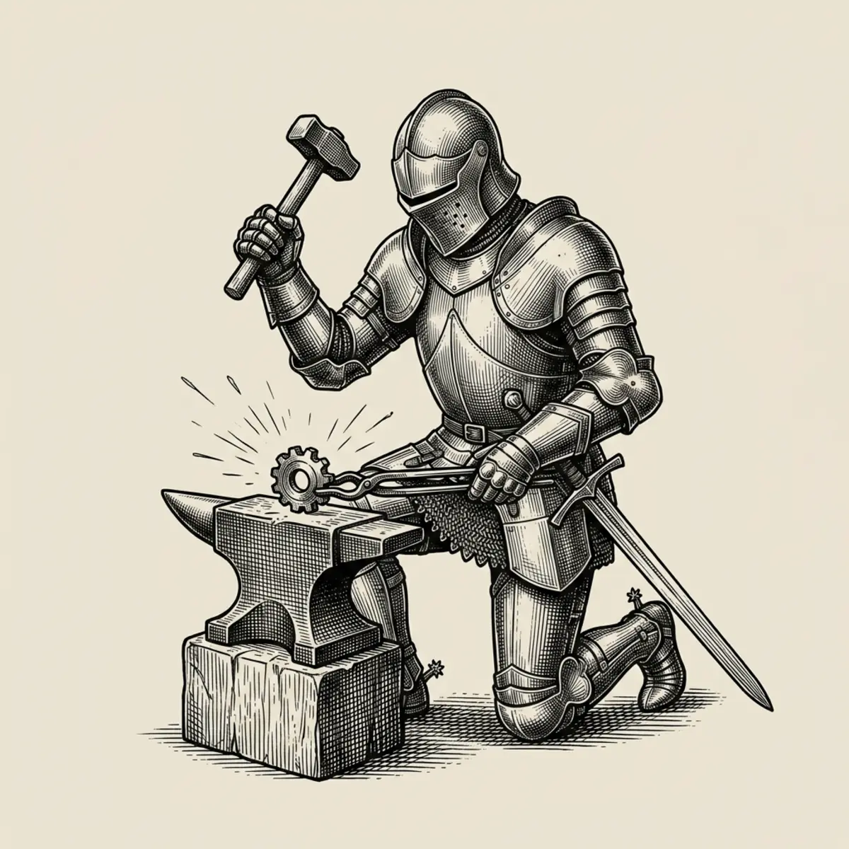 Forward deployed engineer: what the role really is, and whether you should want it