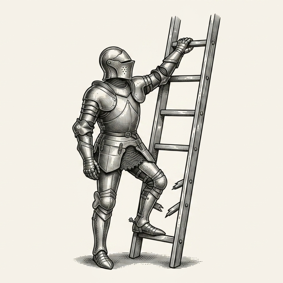 Junior Engineers Got Promoted. Junior Engineering Got Automated.